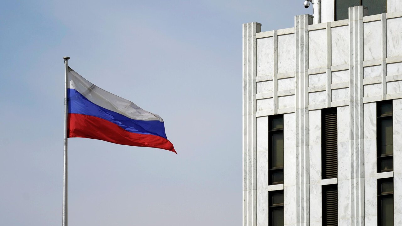 Moscou: retórica antirrusa da UE é 'exagerada' e pode prejudicar economia do bloco