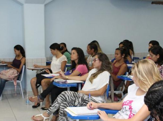 UNINASSAU Maceió oferece 20 mil vagas em cursos de capacitação gratuitos