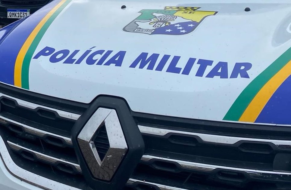 Motorista é preso com mais de 20 kg de drogas em Aracaju