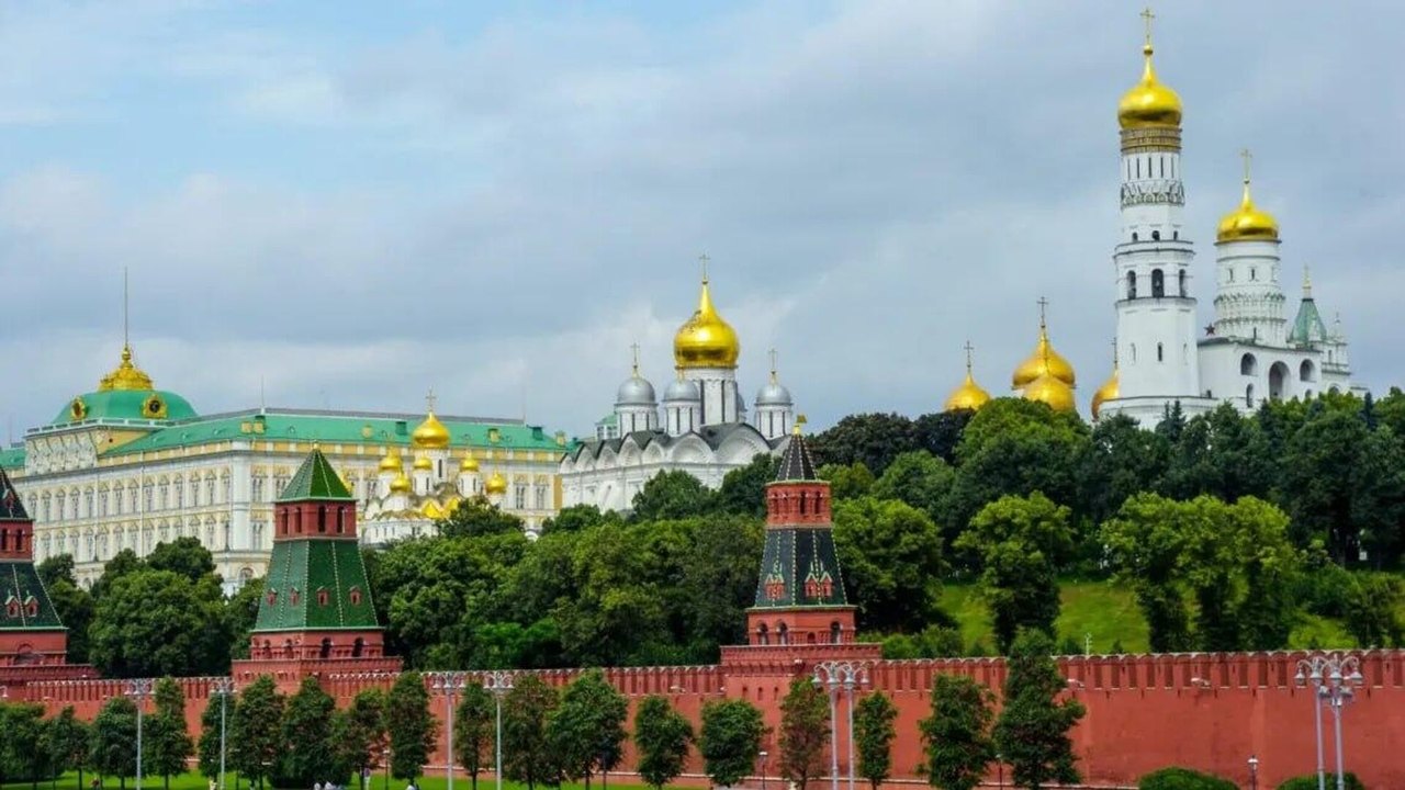 Paris está no caminho para aumentar a pressão sobre a Rússia, diz Kremlin