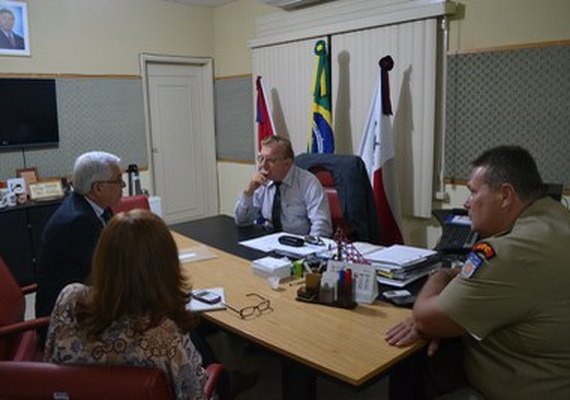 Reforma política da Câmara será desfeita no Senado