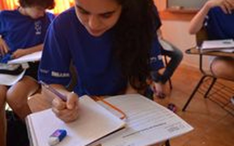 Sisutec abre inscrições a partir de 17 de março