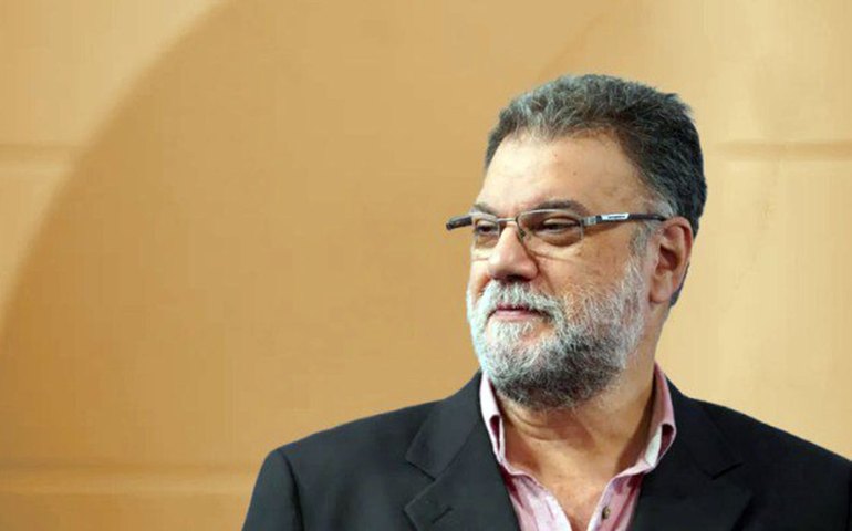 Brasil no Mundo debate Venezuela, Irã e EUA neste domingo na TV Brasil