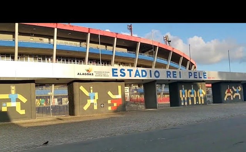 Torcedores tentam usar explosivo contra a polícia