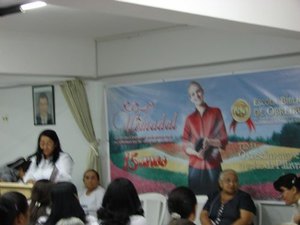 Foto: master
