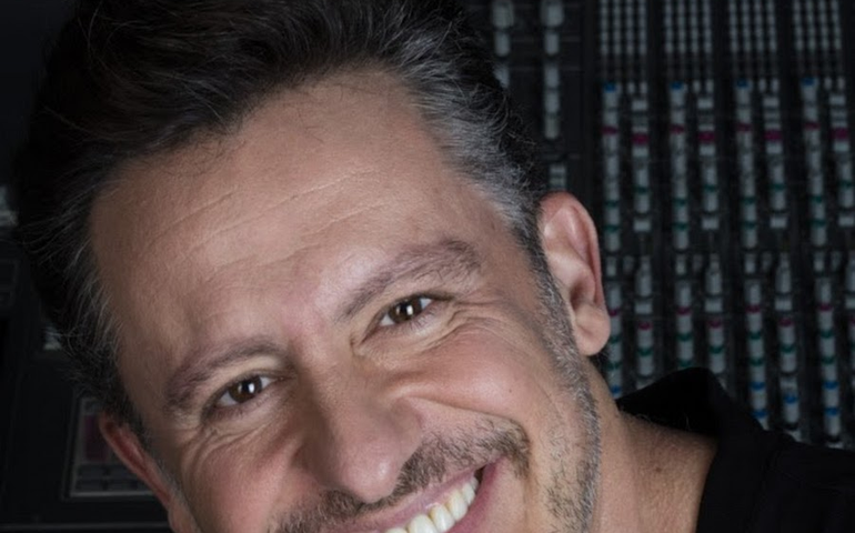 Rick Bonadio diz que Brasil precisa de artista que 'não seja militante' e causa debate; entenda