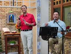 Programa-família-ds-devotos-especial-de-natal-by-Gabriela-Souza (2).jpeg 