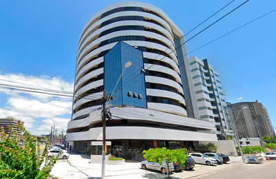MP solicita informações à Prefeitura de Maceió sobre atualização do Plano Diretor