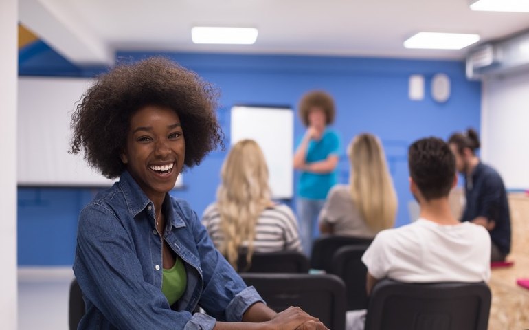 Saiba o que estudar para fazer a prova do Encceja 2020