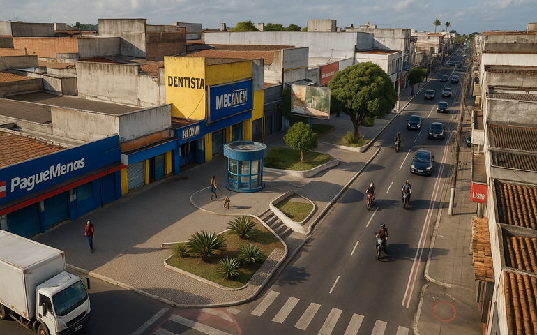 Dia das Mães: Procon Arapiraca faz pesquisa de produtos mais procurados para a data