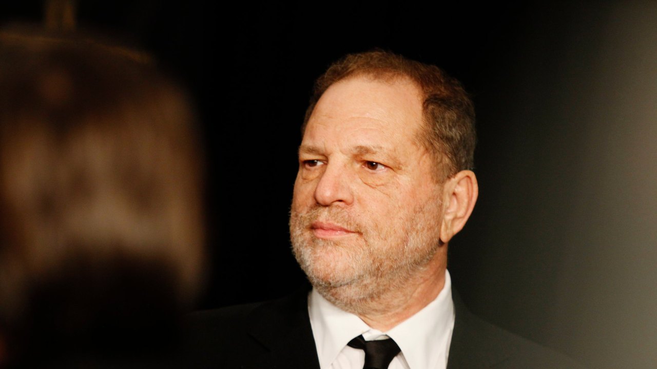 Nova sentença de Harvey Weinstein por estupro é adiada para fevereiro
