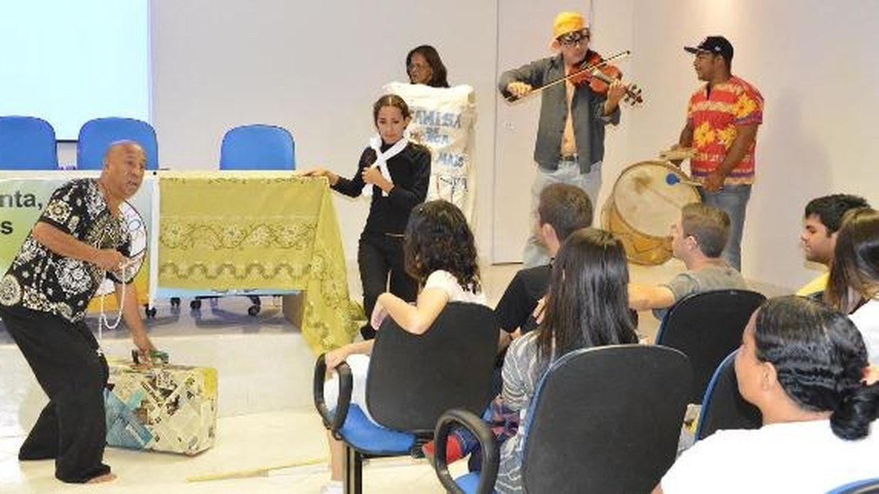 Arapiraca: Fórum ‘A Favor da Vida’ debate temáticas jovens nesta terça