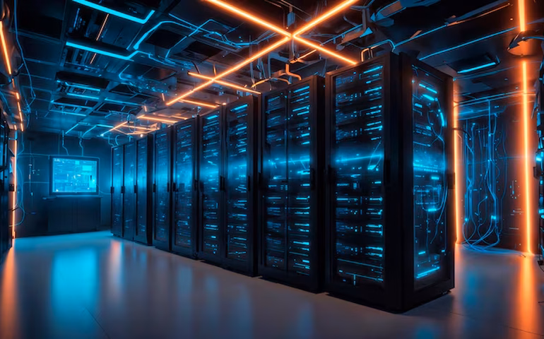 Cloudflare investiga falha que afetou Zoom, LinkedIn e outros sites globais