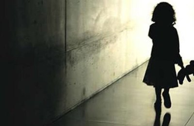 Lei amplia medidas protetivas para crianças e adolescentes vítimas de violência doméstica ou familiar