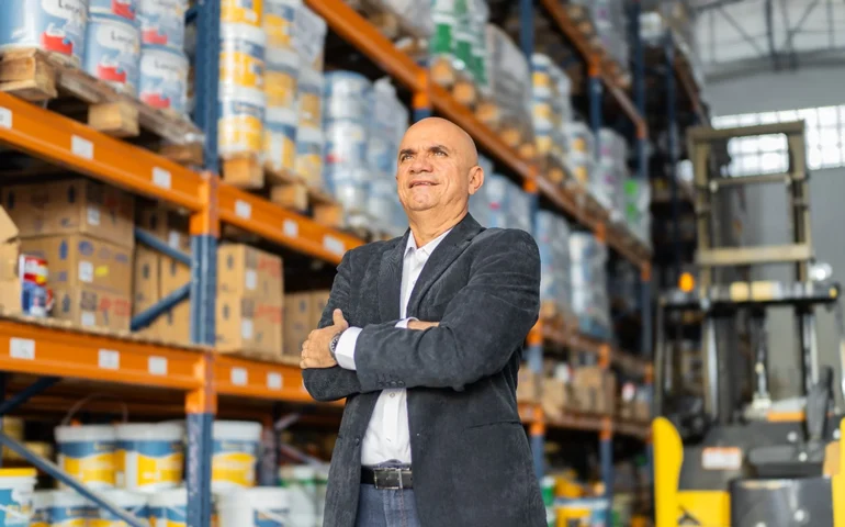 Setor atacadista de Alagoas movimenta R$ 11 Bilhões por ano