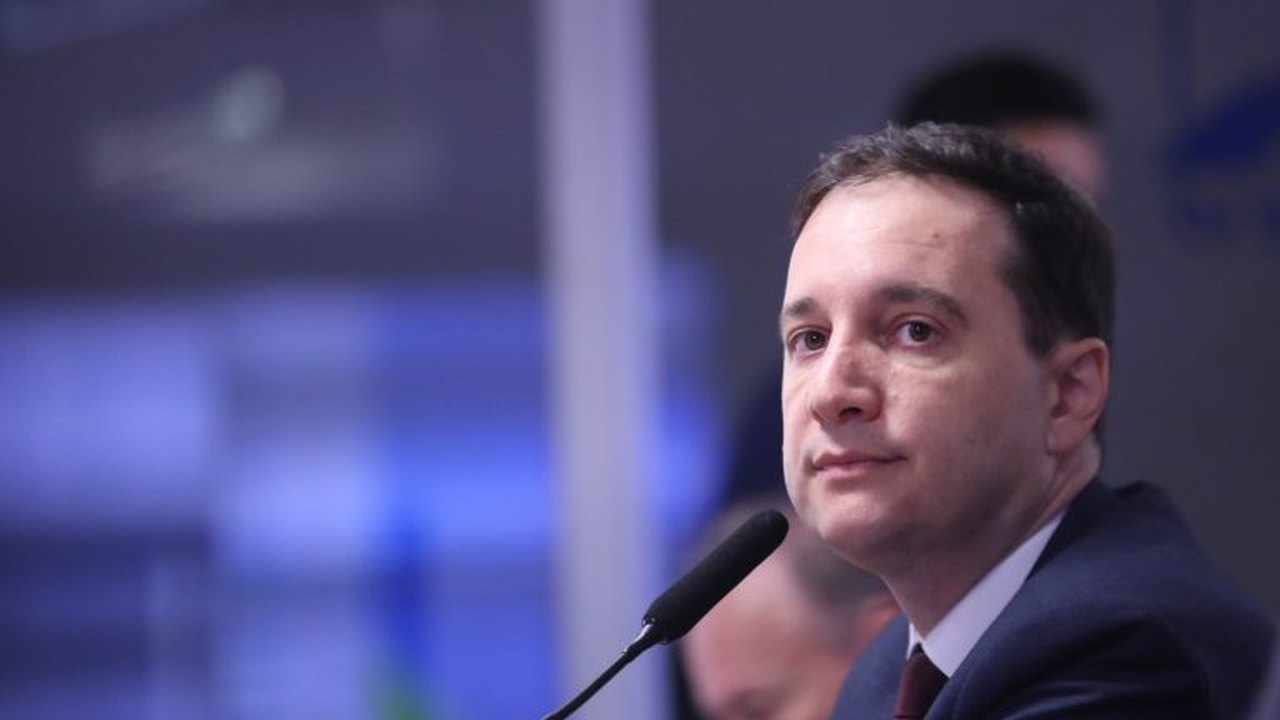 Novo Minha Casa, Minha Vida deve ter mais operadores financeiros, defendem debatedores
