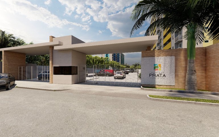 Mega Black Telesil apresenta descontos com entrada parcelada em até 60 vezes no Shopping Pátio Maceió