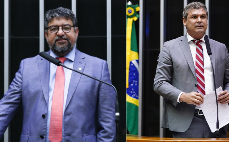Descaso com Lula x ‘cheiro de esgoto’: embate duro entre lideranças escancara briga no PT do Rio