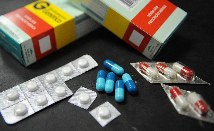 Indústria alerta que congelamento de preços provoca desabastecimento