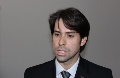 MPC aponta ilegalidade na contratação de atrações musicais por prefeituras