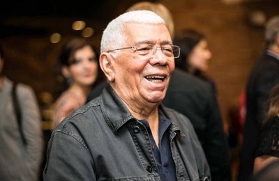 Assembleia cria a Comenda Jornalista Audálio Dantas
