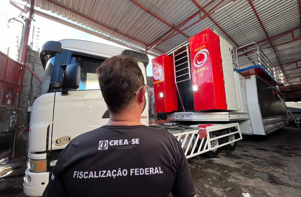 WhatsApp Image 2024-11-07 at 08.21.52 / Foto: Foto: Crea-SE