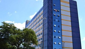 Universidade oferta serviços gratuitos para comunidade e animais em Aracaju neste sábado