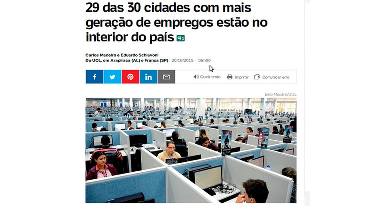 Prefeitura de Piranhas trabalha na elaboração do Plano de Contingência Municipal de Barragem