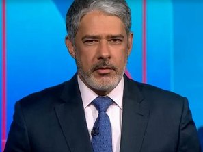 Reprodução Globo