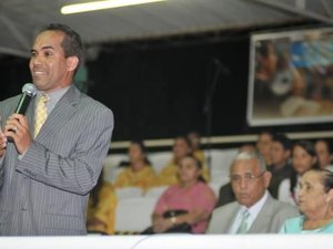 Foto: master