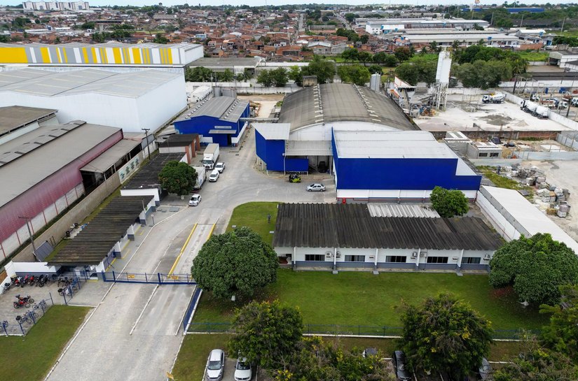 Empresários defendem adiamento de tarifaço dos Estados Unidos