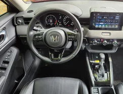 Honda reforça posição do HR-V 2026 entre os SUVs mais vendidos do Brasil - Sérgio Dias (8).jpeg 