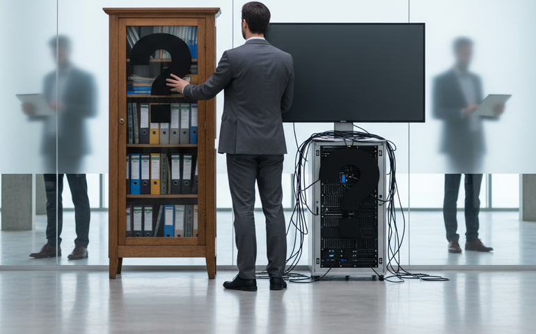 Transparência Internacional critica Planalto por falta de informação e acesso a dados do PAC: ‘risco de fraude e corrupção’