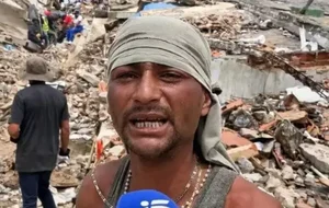 News title