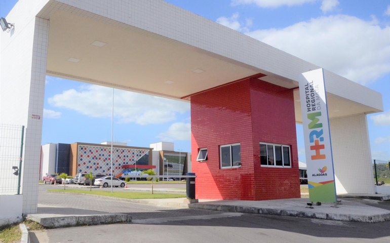 Sesau mobiliza Rede Estadual de Saúde e atende 31 feridos no acidente de ônibus na Serra da Barriga