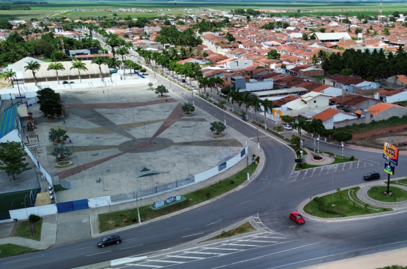 Município de Campo Alegre avança mais uma vez em transparência contábil e fiscal