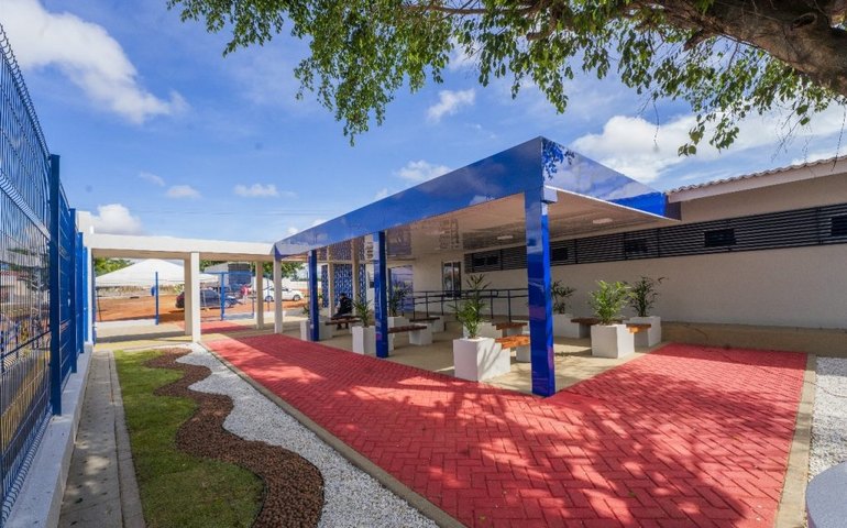 Prefeitura abre consulta pública para construção coletiva do Plano Municipal de Saúde 2026-2029