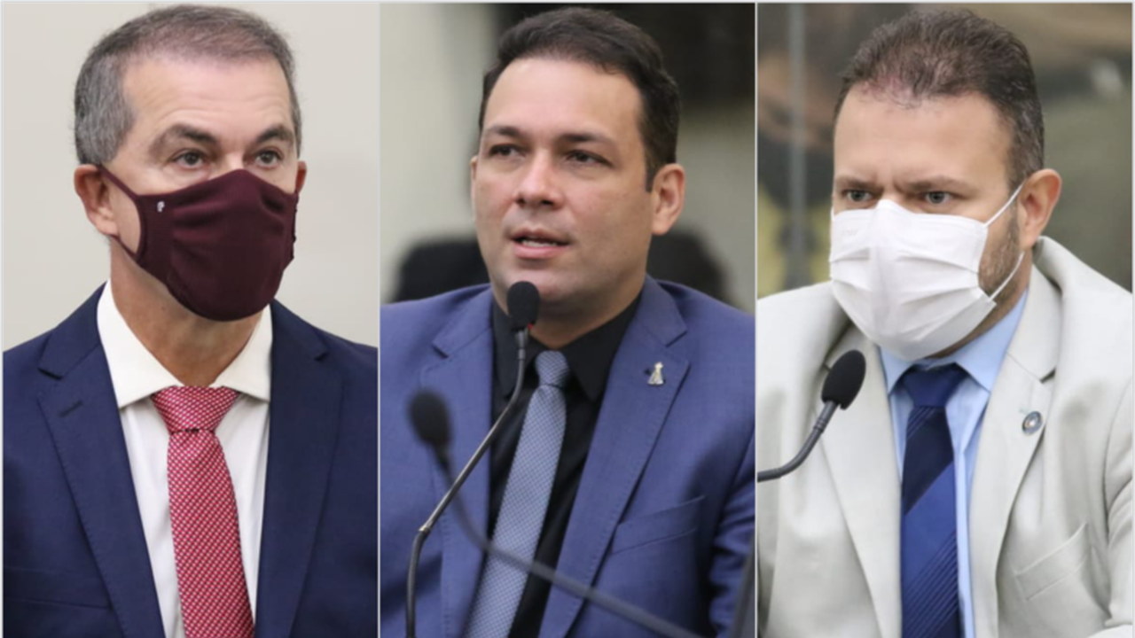 Deputados relatam dificuldades enfrentadas pela população dos bairros atingidos pelo afundamento do solo