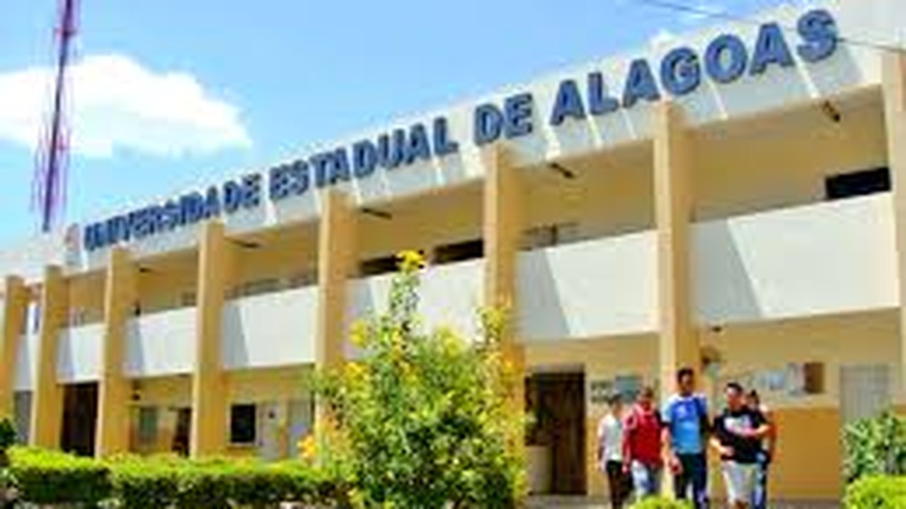 Audiência pública discute regulamentação da Educação do Campo