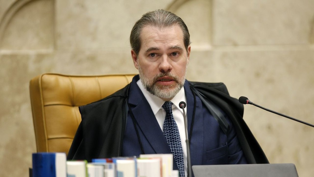 Lava Jato, a farsa II