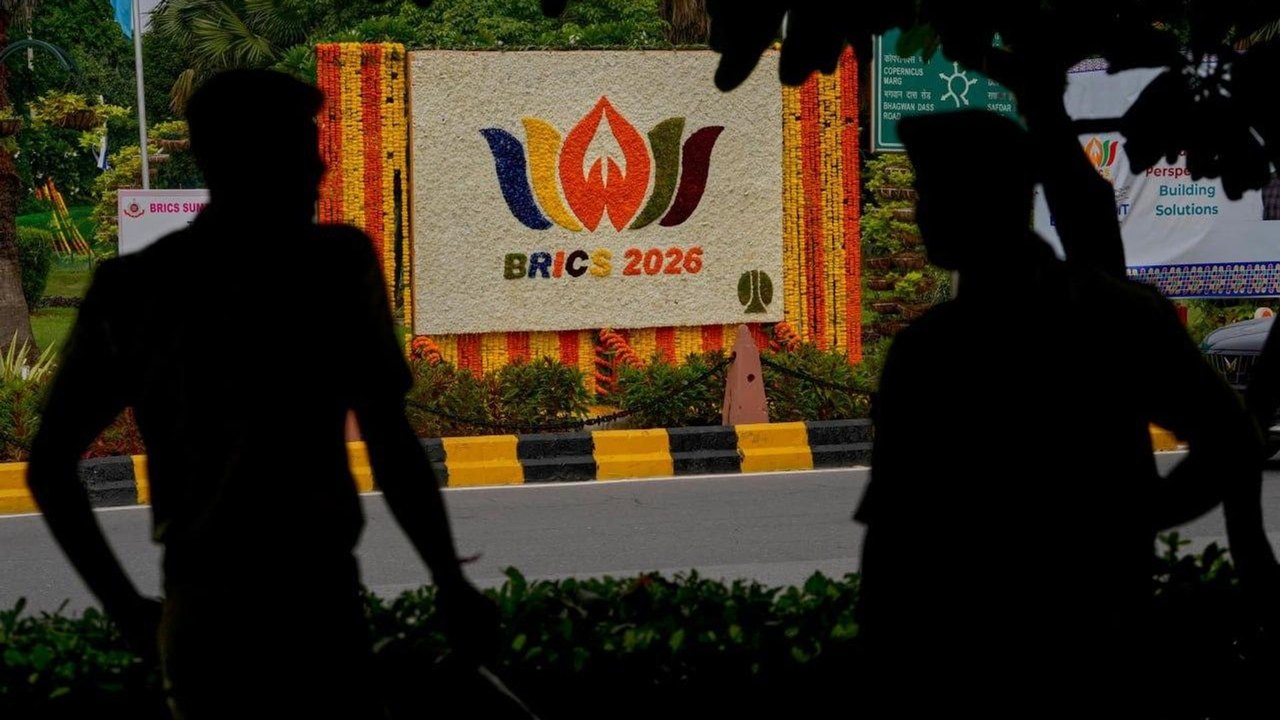 Análise: Brasil é referência em iniciativa do BRICS para alcançar soberania na saúde (parte 2)