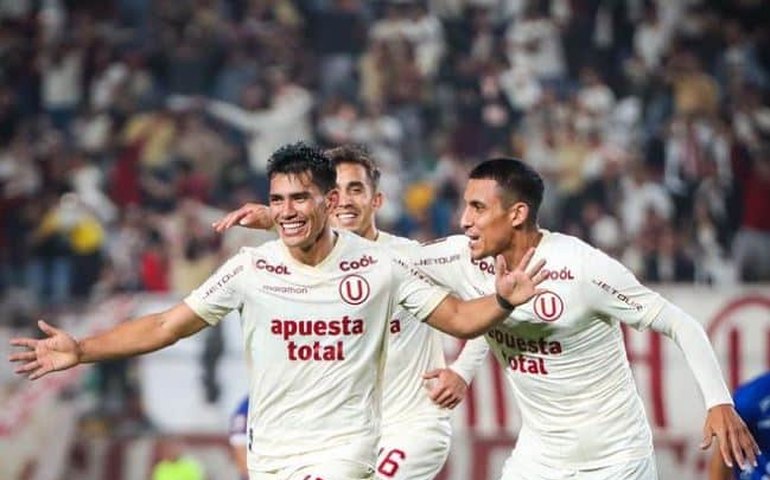 Corinthians teme violência e jogo contra o Universitario, pela Sul-Americana, é incerto