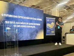 Minas Óptica 2025 -@eficazstudium (2).jpeg 