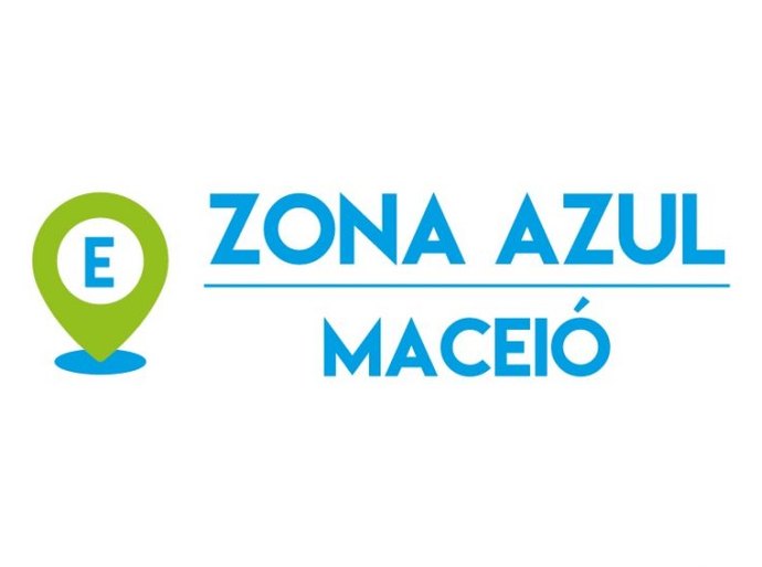 Ação educativa sobre funcionamento da Zona Azul começa dia 6
