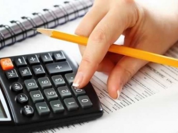 Orçamento do Estado para 2017 ultrapassa os R$ 10 bilhões
