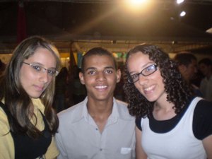 Foto: master
