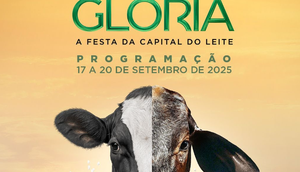 Captura de tela 2025-09-20 093123 / Foto: Imagem: Divulgação