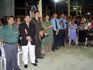 Foto: master