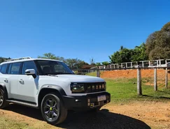Jetour T2 amplia proposta entre os SUVs híbridos plug-in - Sérgio Dias (1).jpeg 