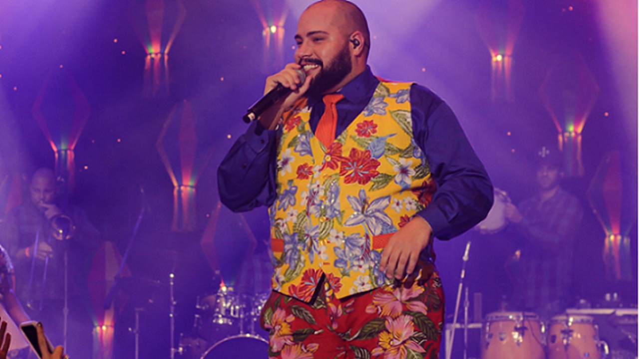 “Baile do Abrava” terá convidados em São Paulo